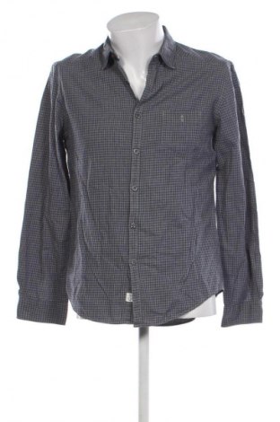 Męska koszula Mexx, Rozmiar S, Kolor Kolorowy, Cena 12,99 zł