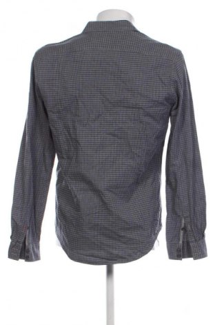 Męska koszula Mexx, Rozmiar S, Kolor Kolorowy, Cena 12,99 zł