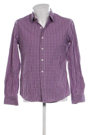 Herrenhemd Mexx, Größe S, Farbe Mehrfarbig, Preis € 7,99