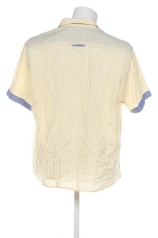 Ανδρικό πουκάμισο Milano, Μέγεθος XXL, Χρώμα Πολύχρωμο, Τιμή 9,99 €