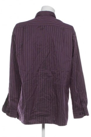 Pánská košile  Mise Au Green, Velikost 3XL, Barva Vícebarevné, Cena  856,00 Kč