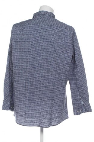 Férfi ing Mise Au Green, Méret XXL, Szín Sokszínű, Ár 5 069 Ft