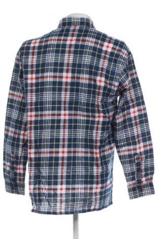 Herrenhemd Montgomery, Größe L, Farbe Mehrfarbig, Preis € 21,99