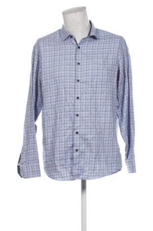 Pánská košile  Morgan, Velikost L, Barva Vícebarevné, Cena  219,00 Kč