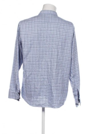 Pánská košile  Morgan, Velikost L, Barva Vícebarevné, Cena  219,00 Kč