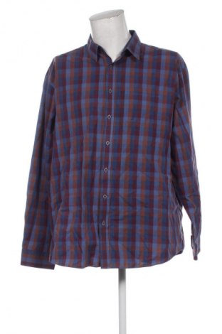 Férfi ing Morgan, Méret XXL, Szín Sokszínű, Ár 6 786 Ft