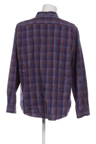 Férfi ing Morgan, Méret XXL, Szín Sokszínű, Ár 6 786 Ft