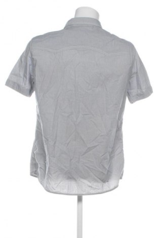 Pánska košeľa  Mustang, Veľkosť L, Farba Viacfarebná, Cena  17,30 €