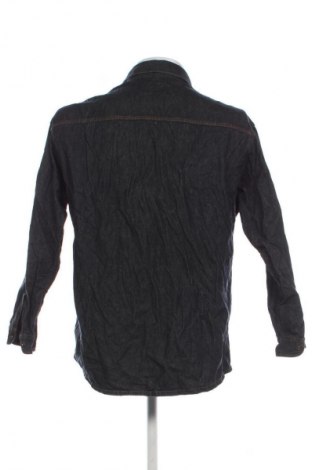 Pánska košeľa  Mustang, Veľkosť M, Farba Modrá, Cena  10,95 €