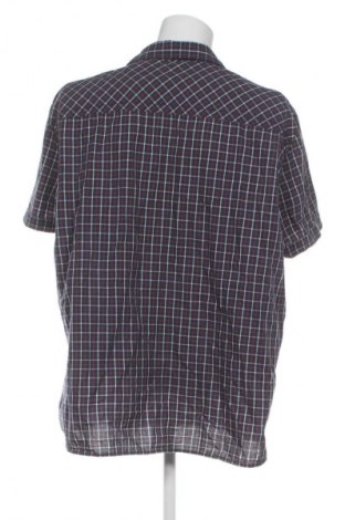 Férfi ing Mustang, Méret 3XL, Szín Sokszínű, Ár 7 181 Ft