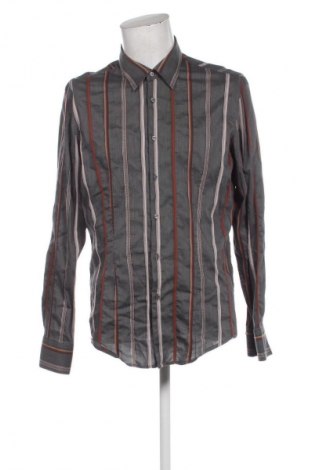 Férfi ing Nara Camicie, Méret XXL, Szín Sokszínű, Ár 5 865 Ft