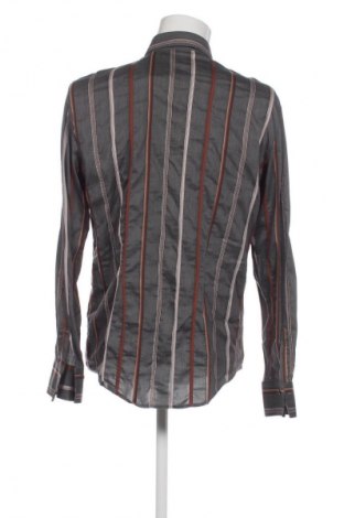 Férfi ing Nara Camicie, Méret XXL, Szín Sokszínű, Ár 5 865 Ft