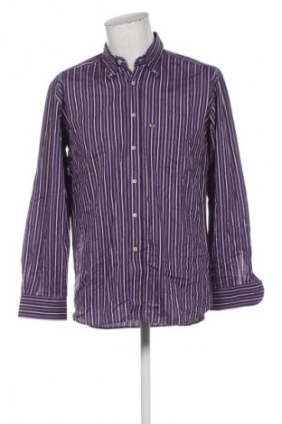 Pánská košile  Navigare, Velikost M, Barva Vícebarevné, Cena  219,00 Kč