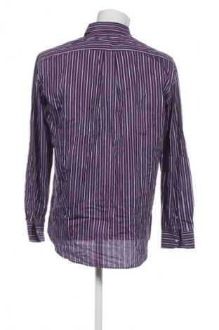 Pánská košile  Navigare, Velikost M, Barva Vícebarevné, Cena  219,00 Kč