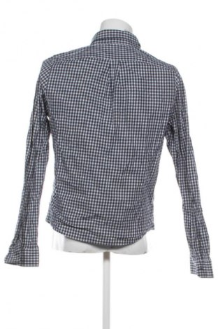 Ανδρικό πουκάμισο New Look, Μέγεθος XL, Χρώμα Πολύχρωμο, Τιμή 8,99 €