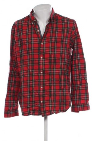 Męska koszula Next, Rozmiar XL, Kolor Kolorowy, Cena 18,99 zł