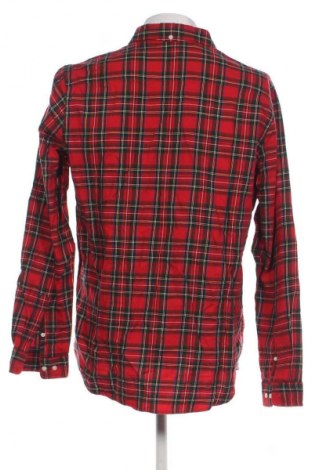 Męska koszula Next, Rozmiar XL, Kolor Kolorowy, Cena 18,99 zł