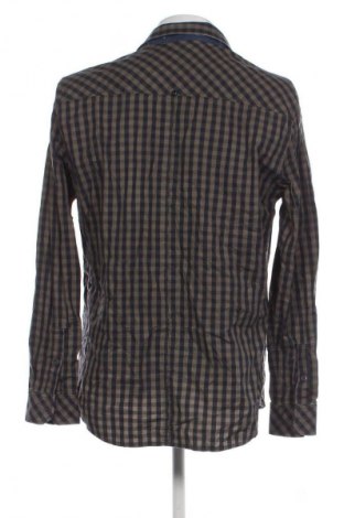 Pánská košile  No Excess, Velikost XL, Barva Vícebarevné, Cena  229,00 Kč