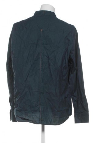 Pánská košile  No Excess, Velikost XXL, Barva Vícebarevné, Cena  239,00 Kč