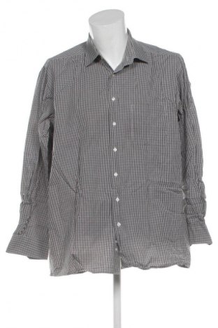 Ανδρικό πουκάμισο Nobel League, Μέγεθος XL, Χρώμα Πολύχρωμο, Τιμή 14,83 €