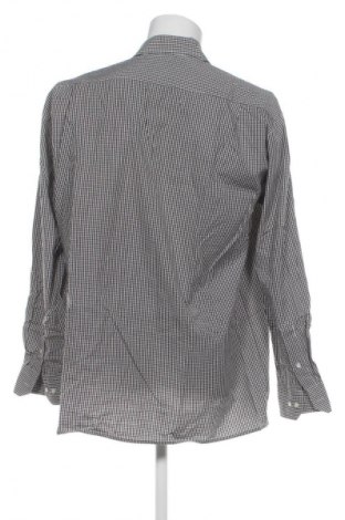 Ανδρικό πουκάμισο Nobel League, Μέγεθος XL, Χρώμα Πολύχρωμο, Τιμή 14,83 €