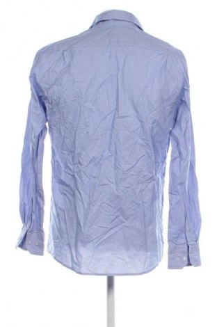 Мъжка риза Nobel League, Размер M, Цвят Многоцветен, Цена 10,99 лв.