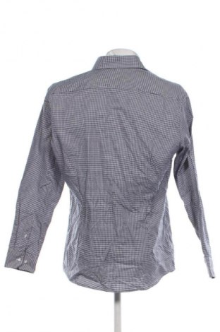 Męska koszula Nobel League, Rozmiar L, Kolor Kolorowy, Cena 15,99 zł