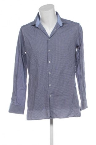 Cămașă de bărbați Nobel League, Mărime M, Culoare Multicolor, Preț 33,99 Lei