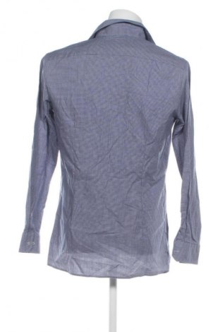 Cămașă de bărbați Nobel League, Mărime M, Culoare Multicolor, Preț 33,99 Lei