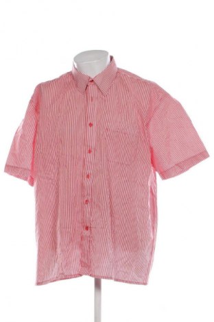 Męska koszula Northwest, Rozmiar 3XL, Kolor Kolorowy, Cena 36,99 zł