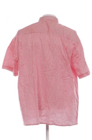 Męska koszula Northwest, Rozmiar 3XL, Kolor Kolorowy, Cena 36,99 zł