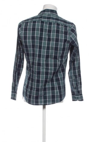 Ανδρικό πουκάμισο ONLY, Μέγεθος M, Χρώμα Πολύχρωμο, Τιμή 8,99 €