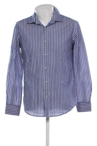 Férfi ing OVS, Méret M, Szín Sokszínű, Ár 3 849 Ft