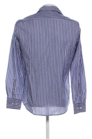 Férfi ing OVS, Méret M, Szín Sokszínű, Ár 3 849 Ft