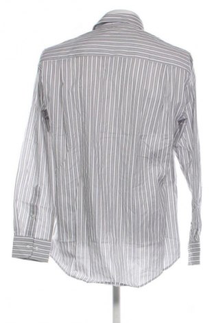 Męska koszula Okay, Rozmiar L, Kolor Kolorowy, Cena 31,99 zł