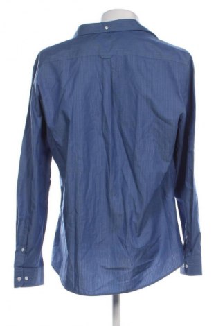 Cămașă de bărbați Oliver Jacob, Mărime XXL, Culoare Multicolor, Preț 145,99 Lei