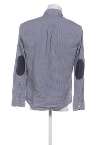 Pánská košile  Olly Gan, Velikost M, Barva Vícebarevné, Cena  420,00 Kč