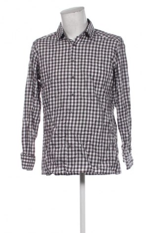 Cămașă de bărbați Olymp, Mărime L, Culoare Multicolor, Preț 73,99 Lei