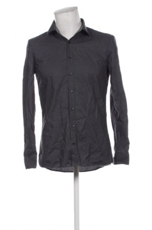 Férfi ing Olymp, Méret M, Szín Sokszínű, Ár 5 429 Ft