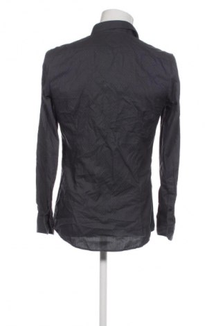 Férfi ing Olymp, Méret M, Szín Sokszínű, Ár 5 429 Ft