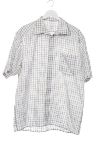 Férfi ing Olymp, Méret XL, Szín Sokszínű, Ár 9 576 Ft