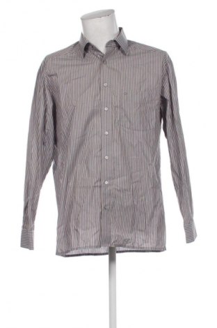 Pánska košeľa  Olymp, Veľkosť L, Farba Viacfarebná, Cena  28,13 €