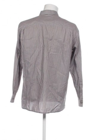 Pánska košeľa  Olymp, Veľkosť L, Farba Viacfarebná, Cena  28,13 €