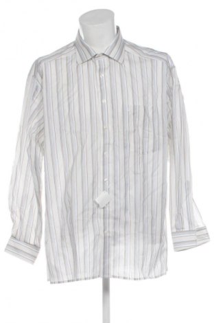 Męska koszula Olymp, Rozmiar S, Kolor Kolorowy, Cena 71,99 zł