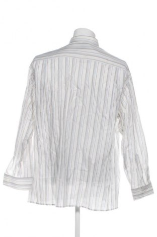 Męska koszula Olymp, Rozmiar S, Kolor Kolorowy, Cena 71,99 zł