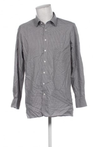 Herrenhemd Olymp, Größe XL, Farbe Mehrfarbig, Preis € 28,00