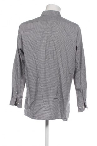 Herrenhemd Olymp, Größe XL, Farbe Mehrfarbig, Preis € 28,00