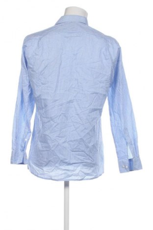 Herrenhemd Olymp, Größe M, Farbe Mehrfarbig, Preis € 16,99