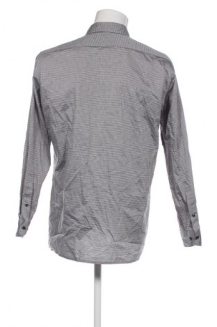 Herrenhemd Olymp, Größe L, Farbe Mehrfarbig, Preis 15,99 €