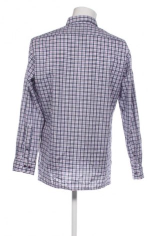 Cămașă de bărbați Olymp, Mărime L, Culoare Multicolor, Preț 73,99 Lei